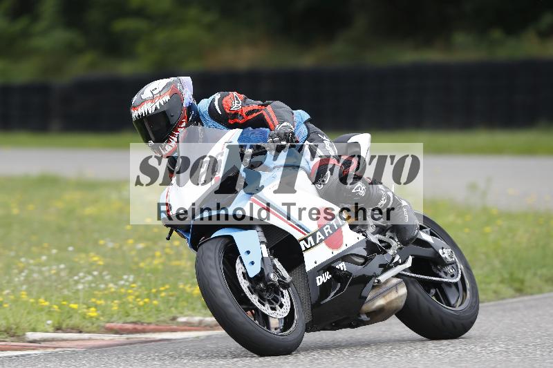 /Archiv-2025/36 27.07.2025 PROMAX  ADR/Gruppe gruen/26